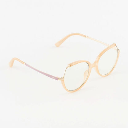 Maylin Beige очила
