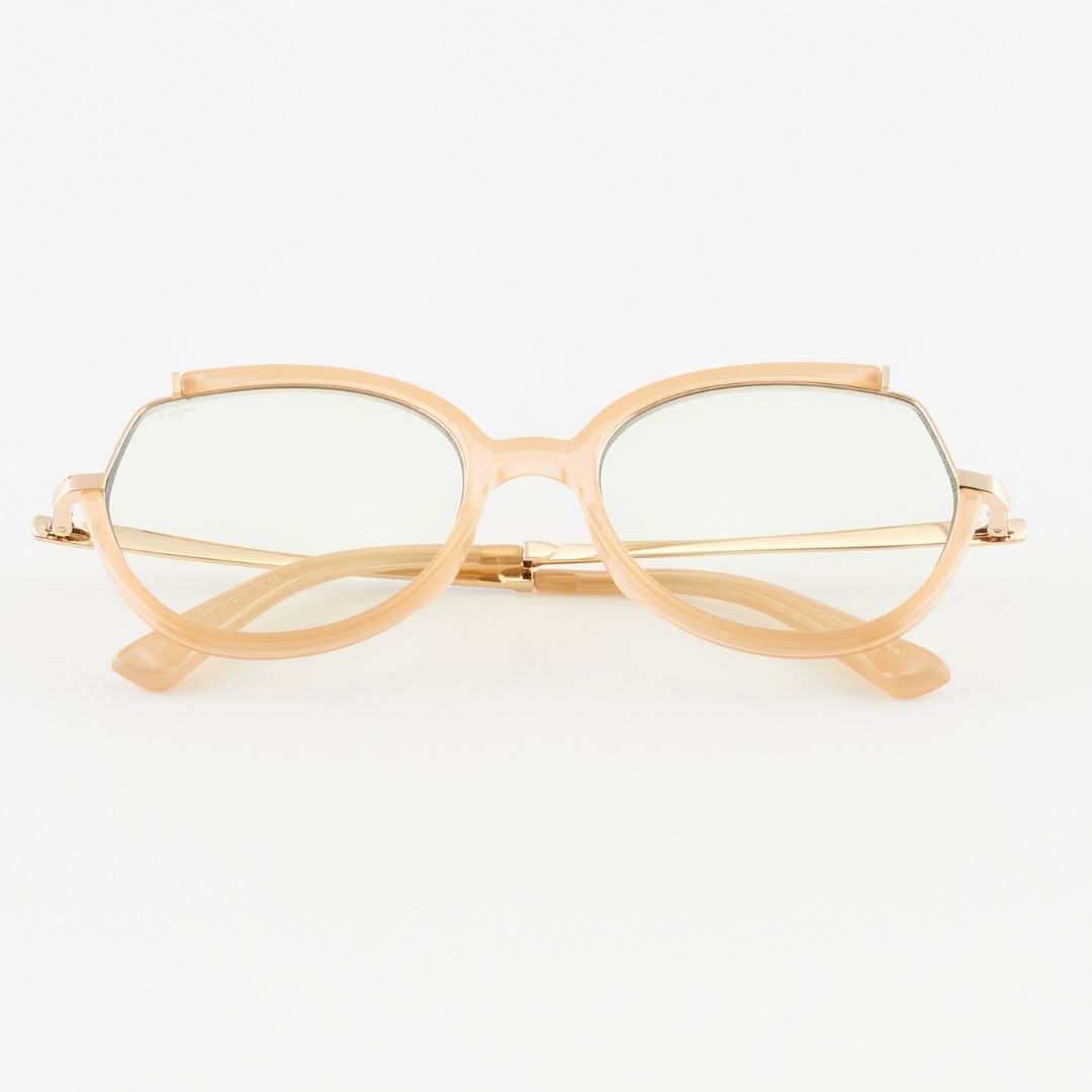 Maylin Beige очила