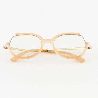 Maylin Beige очила