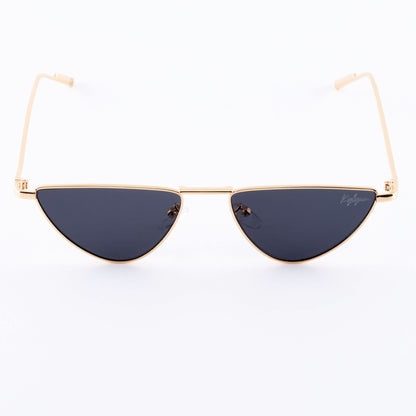 Преоценени Aria Polarized Слънчеви очила
