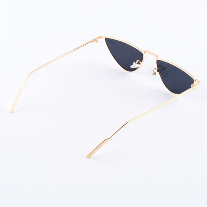 Преоценени Aria Polarized Слънчеви очила