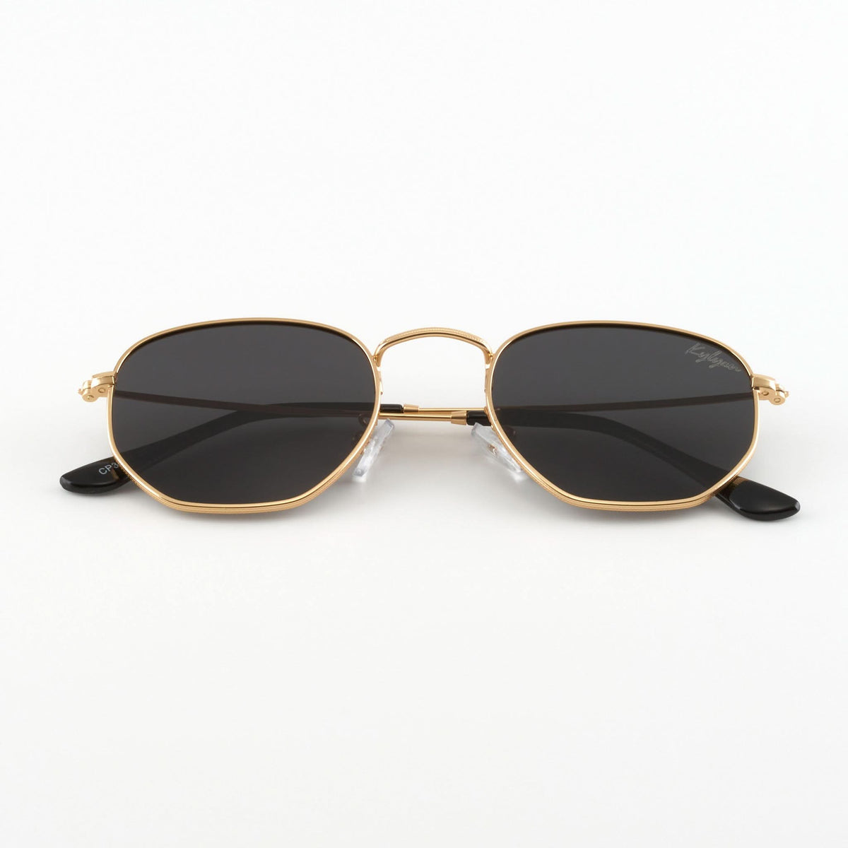 Преоценени Slim Polarized Слънчеви очила
