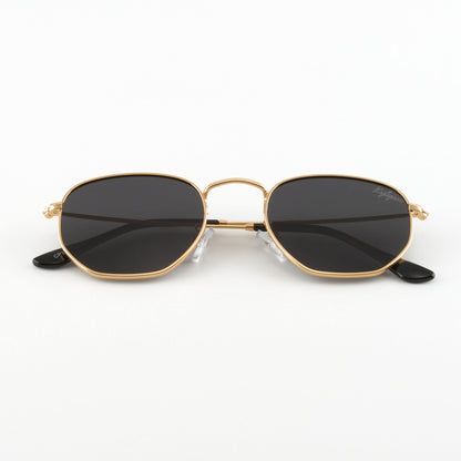 Преоценени Slim Polarized Слънчеви очила